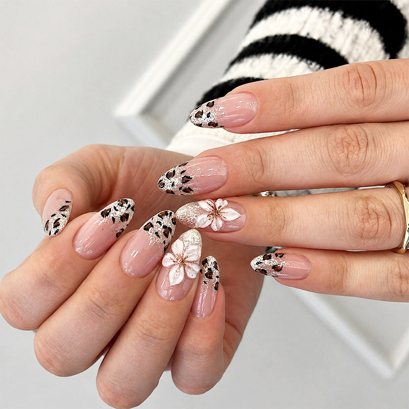 99 Nails & Spa