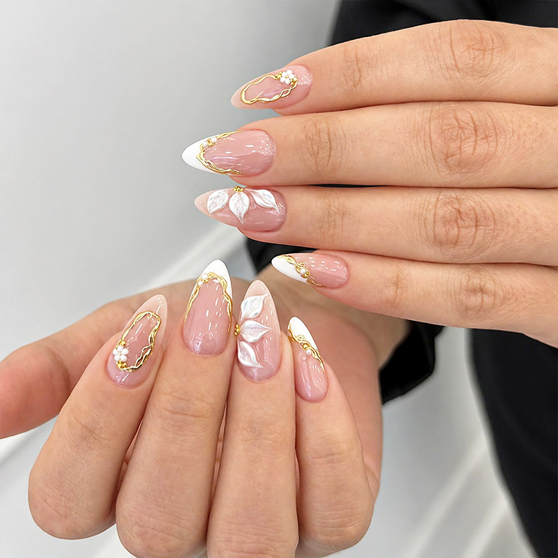 99 Nails & Spa