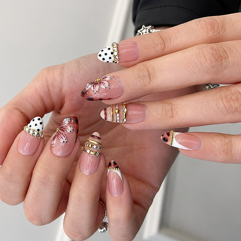 99 Nails & Spa